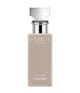 Zdjęcie produktu 1 z 6, Calvin Klein Eternity Perfumy