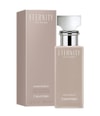 Zdjęcie produktu 2 z 6, Calvin Klein Eternity Perfumy