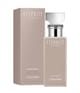 Zdjęcie produktu 2 z 6, Calvin Klein Eternity Perfumy