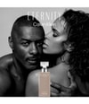 Zdjęcie produktu 3 z 6, Calvin Klein Eternity Perfumy