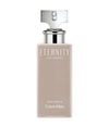 Zdjęcie produktu 1 z 6, Calvin Klein Eternity Perfumy