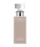 Zdjęcie produktu 1 z 6, Calvin Klein Eternity Perfumy