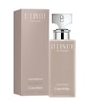 Zdjęcie produktu 2 z 6, Calvin Klein Eternity Perfumy