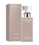 Zdjęcie produktu 2 z 6, Calvin Klein Eternity Perfumy