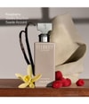 Zdjęcie produktu 4 z 6, Calvin Klein Eternity Perfumy