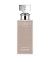 Zdjęcie produktu 1 z 6, Calvin Klein Eternity Perfumy