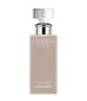 Zdjęcie produktu 1 z 6, Calvin Klein Eternity Perfumy
