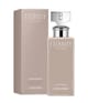 Zdjęcie produktu 2 z 6, Calvin Klein Eternity Perfumy