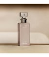 Zdjęcie produktu 5 z 6, Calvin Klein Eternity Perfumy
