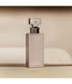 Zdjęcie produktu 5 z 6, Calvin Klein Eternity Perfumy
