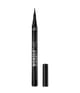 Produktbild 2 von 6, Manhattan Wonder'Ink Eyeliner