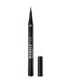 Produktbild 2 von 6, Manhattan Wonder'Ink Eyeliner