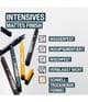 Manhattan Wonder'Ink Eyeliner 1.2 ml 3616306872097 visual-shot_de