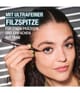 Manhattan Wonder'Ink Eyeliner 1.2 ml 3616306872097 visual2-shot_de