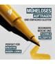 Produktbild 6 von 6, Manhattan Wonder'Ink Eyeliner