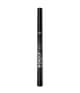 Produktbillede 1 af 6, Manhattan Wonder'Ink Eyeliner