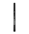 Produktbild 1 von 6, Manhattan Wonder'Ink Eyeliner