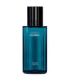 Produktbild 1 von 5, Davidoff Cool Water Eau de Toilette