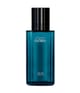 Image du produit 1 sur 5, Davidoff Cool Water Eau de toilette
