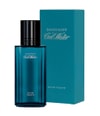 Produktbild 2 von 5, Davidoff Cool Water Eau de Toilette