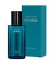 Produktbild 2 von 5, Davidoff Cool Water Eau de Toilette