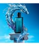 Image du produit 3 sur 5, Davidoff Cool Water Eau de toilette