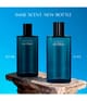 Image du produit 5 sur 5, Davidoff Cool Water Eau de toilette