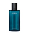 Zdjęcie produktu 1 z 5, Davidoff Cool Water Woda toaletowa