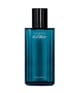 Zdjęcie produktu 1 z 5, Davidoff Cool Water Woda toaletowa