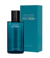 Zdjęcie produktu 2 z 5, Davidoff Cool Water Woda toaletowa