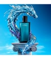 Zdjęcie produktu 3 z 5, Davidoff Cool Water Woda toaletowa