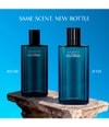Zdjęcie produktu 5 z 5, Davidoff Cool Water Woda toaletowa