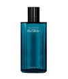 Zdjęcie produktu 1 z 5, Davidoff Cool Water Woda toaletowa