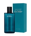 Zdjęcie produktu 2 z 5, Davidoff Cool Water Woda toaletowa
