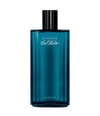 Produktbild 1 von 5, Davidoff Cool Water Eau de Toilette