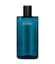 Produktbild 1 von 5, Davidoff Cool Water Eau de Toilette