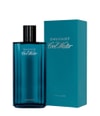 Produktbild 2 von 5, Davidoff Cool Water Eau de Toilette
