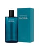 Produktbild 2 von 5, Davidoff Cool Water Eau de Toilette