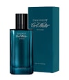 Produktbild 2 von 5, Davidoff Cool Water Eau de Parfum