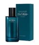 Produktbild 2 von 5, Davidoff Cool Water Eau de Parfum