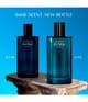 Produktbild 5 von 5, Davidoff Cool Water Eau de Parfum