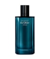 Zdjęcie produktu 1 z 5, Davidoff Cool Water Woda perfumowana
