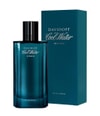 Zdjęcie produktu 2 z 5, Davidoff Cool Water Woda perfumowana