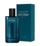 Zdjęcie produktu 2 z 5, Davidoff Cool Water Woda perfumowana