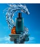 Zdjęcie produktu 3 z 5, Davidoff Cool Water Woda perfumowana