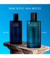 Zdjęcie produktu 5 z 5, Davidoff Cool Water Woda perfumowana