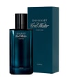 Produktbild 2 von 5, Davidoff Cool Water Eau de Parfum
