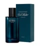Productafbeelding 2 van 5, Davidoff Cool Water Parfum