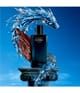 Produktbild 3 von 5, Davidoff Cool Water Parfum