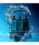 Zdjęcie produktu 4 z 5, Davidoff Cool Water Perfumy